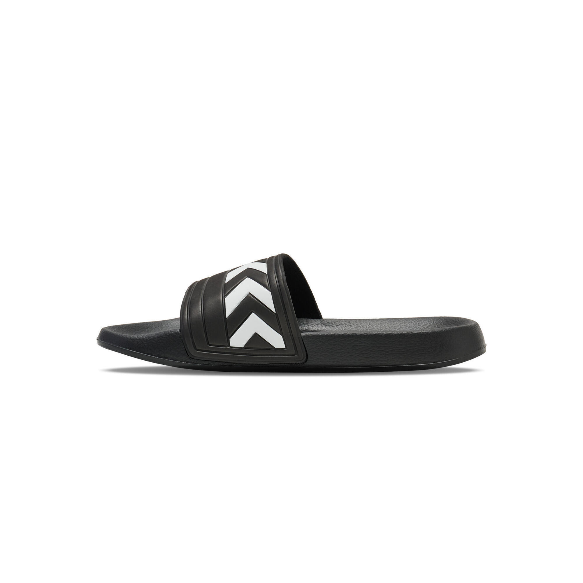 Badelatschen Larsen Slipper Erwachsene 6/7