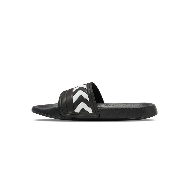 Buty do stepowania Hummel Larsen Slipper