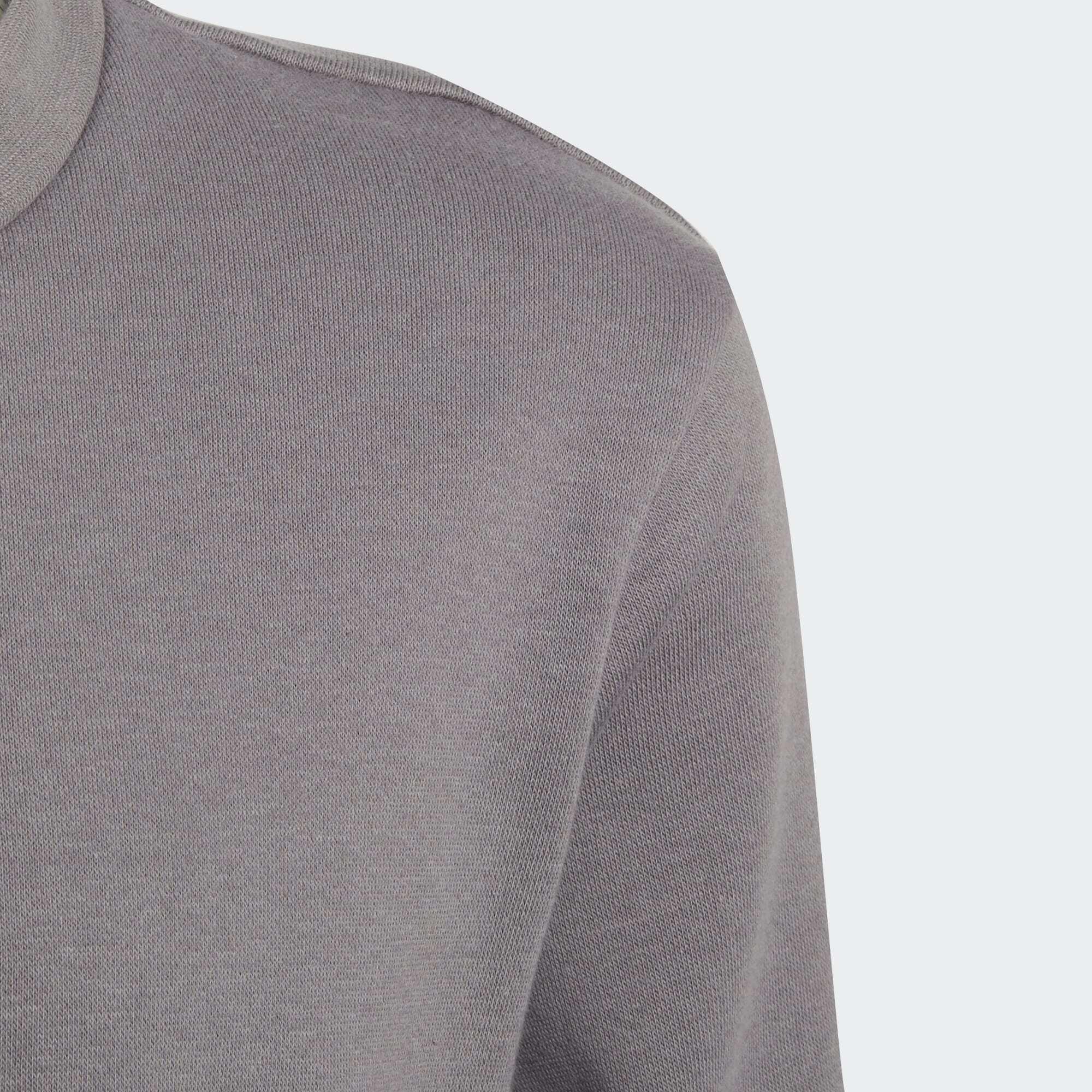 Sudadera Entrada 22 3/5
