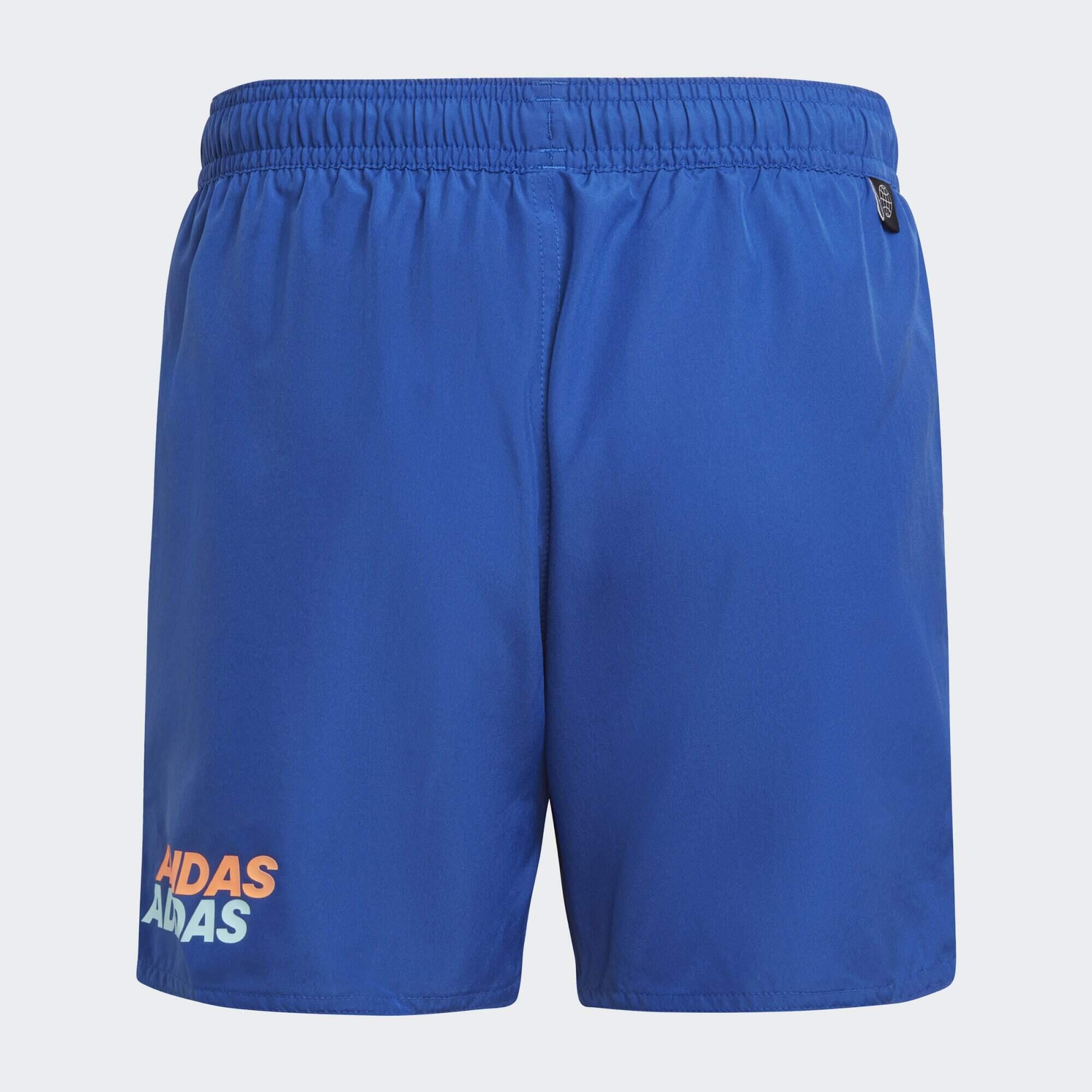 Short da nuoto Lineage 4/5