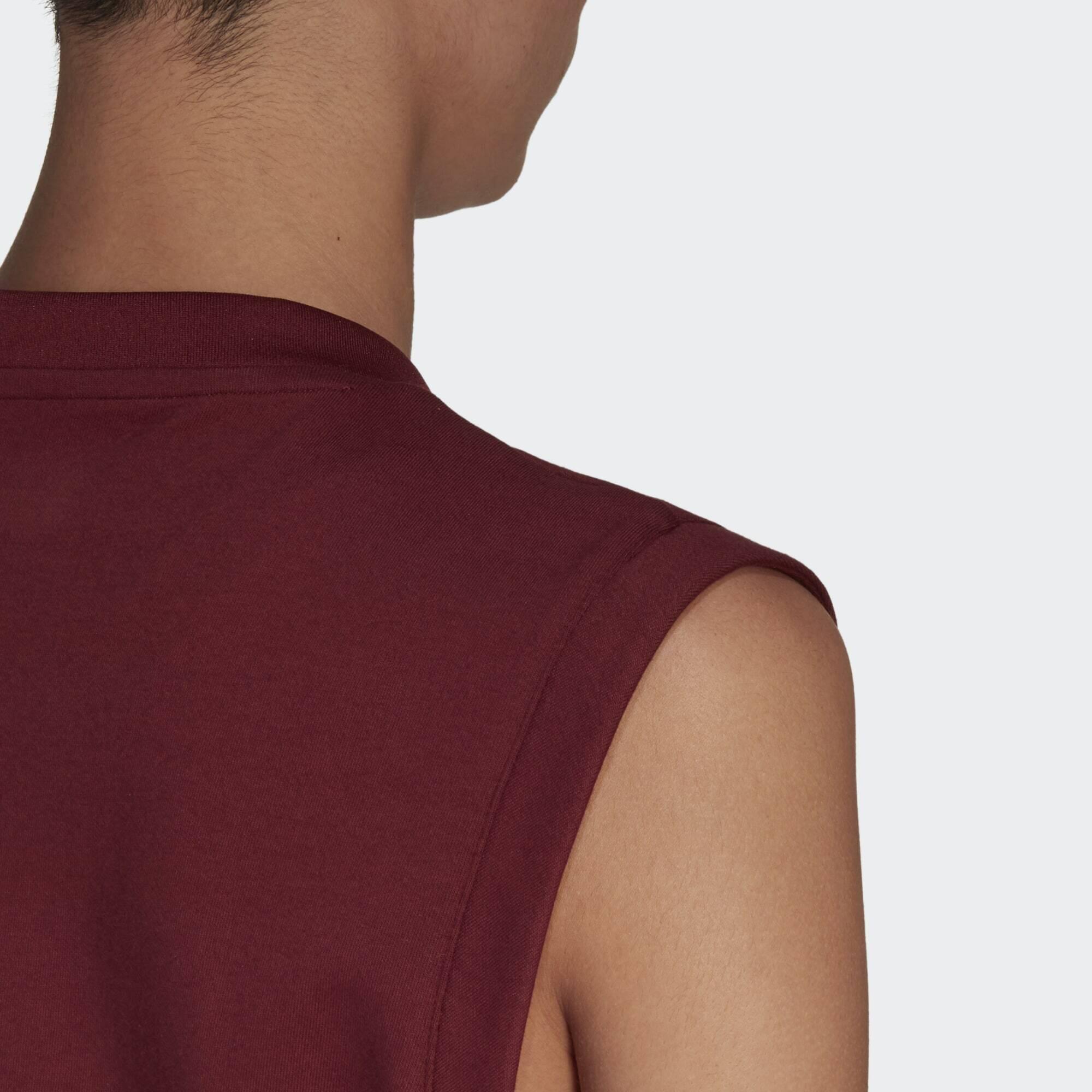 Designed to Move Studio Sport Tanktop 6/7