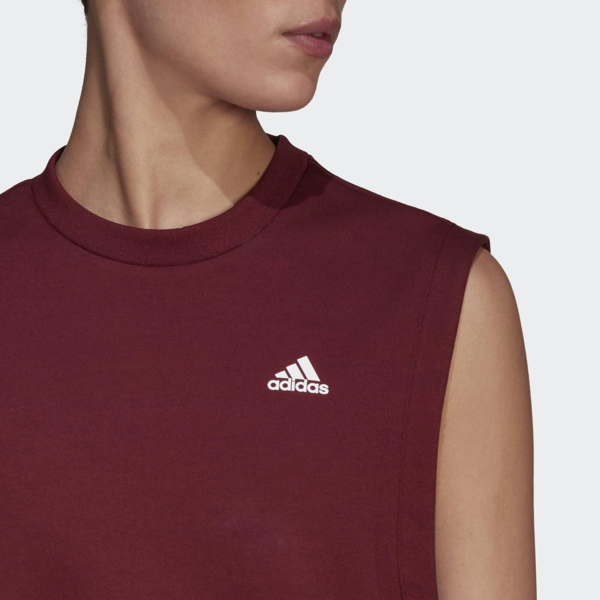 Designed to Move Studio Sport Tanktop 5/7