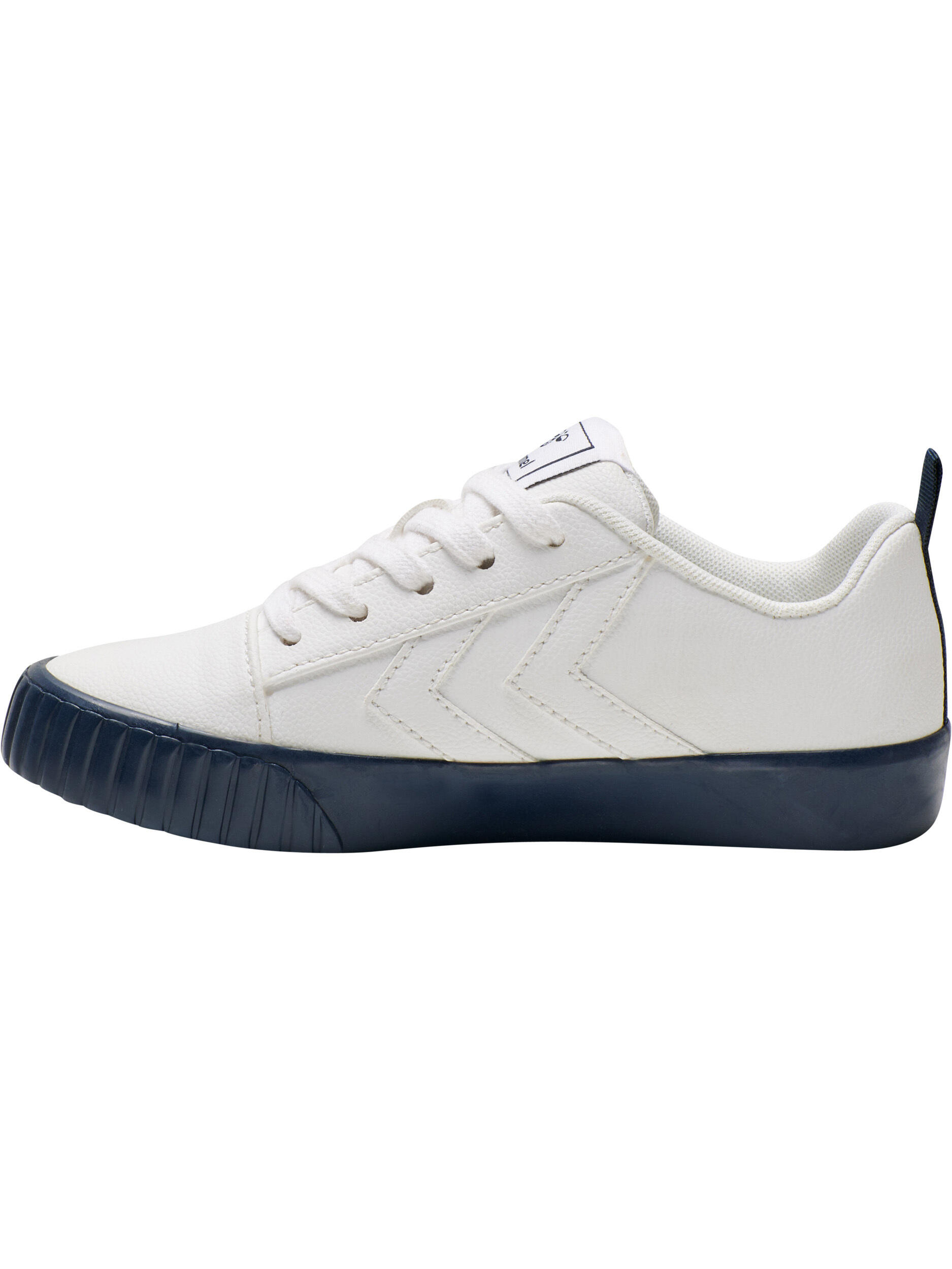 Lacets Sneaker Basse Base Court Enfant HUMMEL 6/7