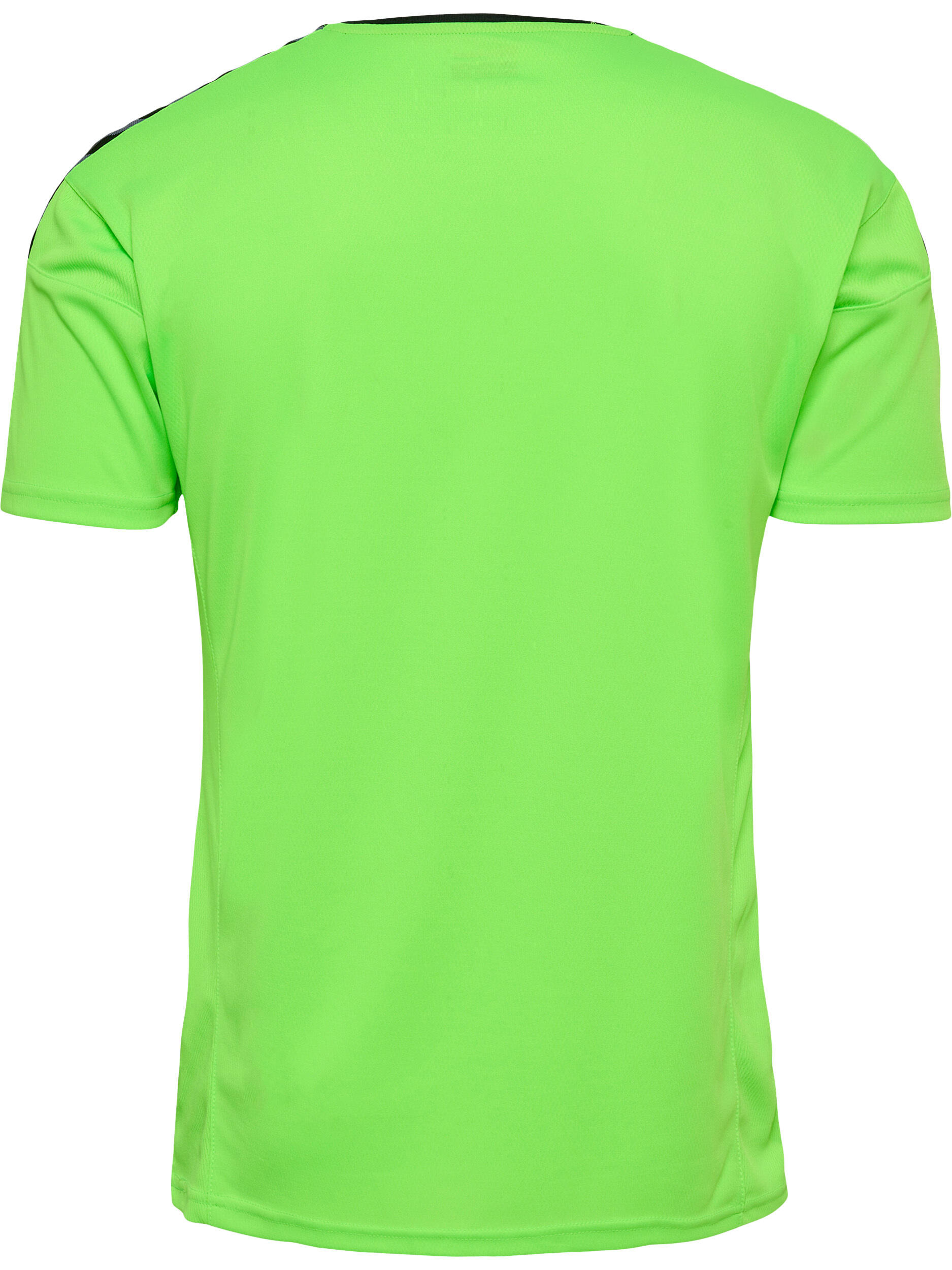 Hummel Koszulka sportowa męska T-shirt Authentic Poly Jersey 5/7