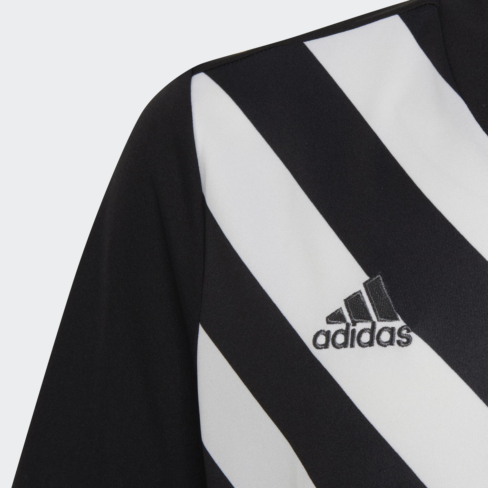 Maglia Entrada 22 Graphic 3/5