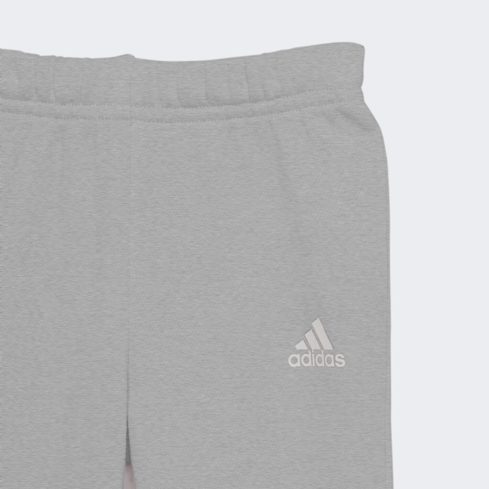 Felpa per bambini adidas Essentials 5/5
