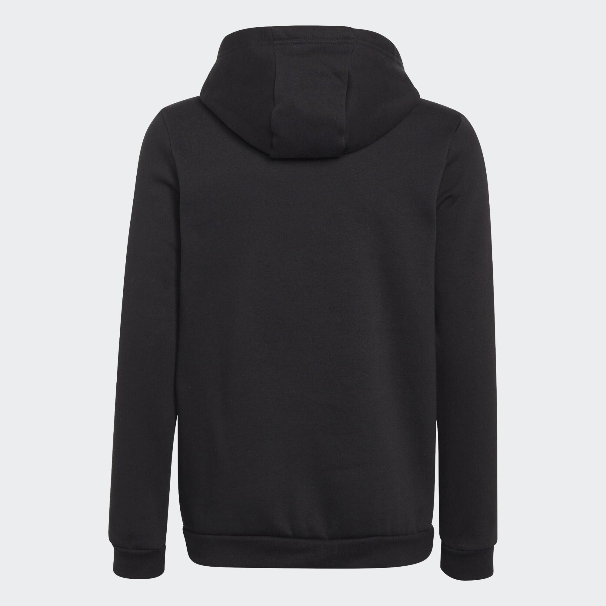 Entrada 22 Sweat Hoodie 4/5