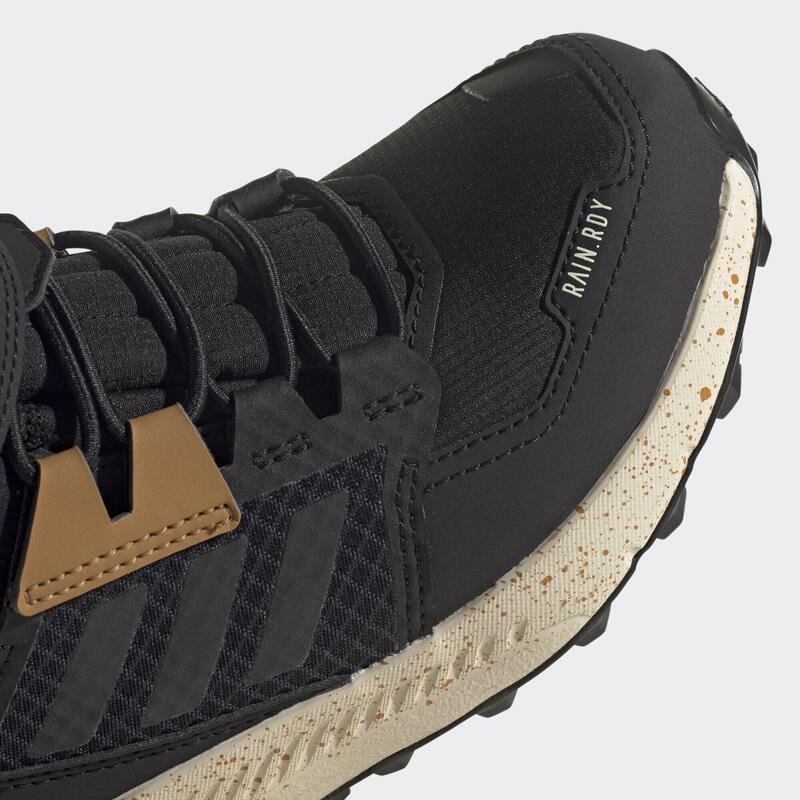Pantofi de drumeție Terrex Trailmaker High COLD.RDY