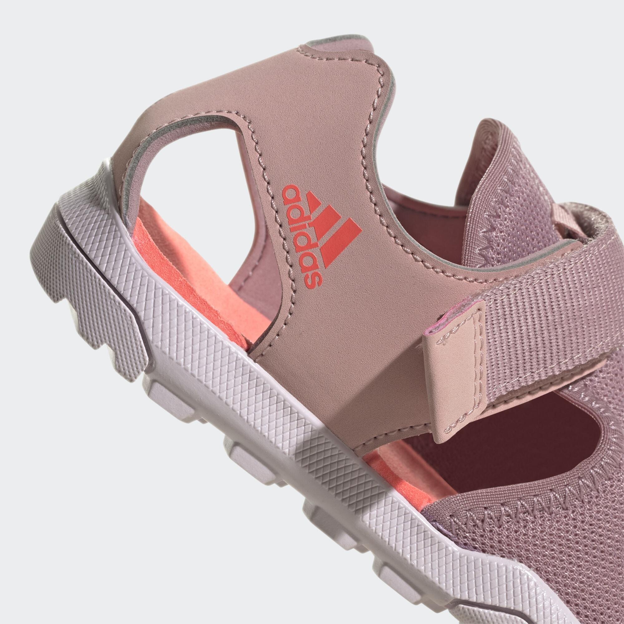 ADIDAS Captain Toey 2.0 Sandalen 6/7