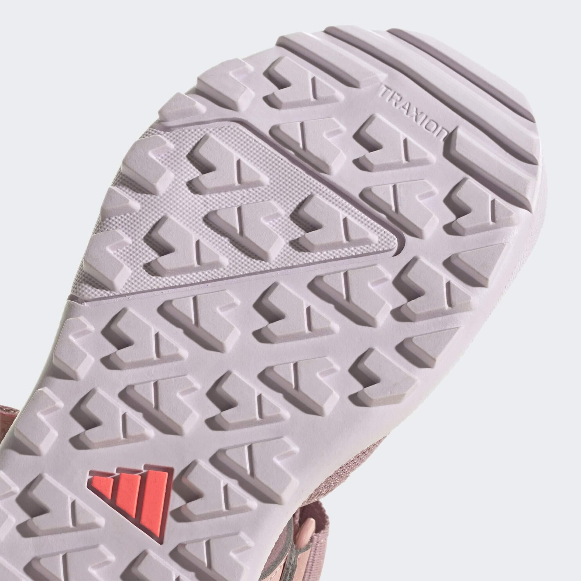 ADIDAS Captain Toey 2.0 Sandalen 7/7