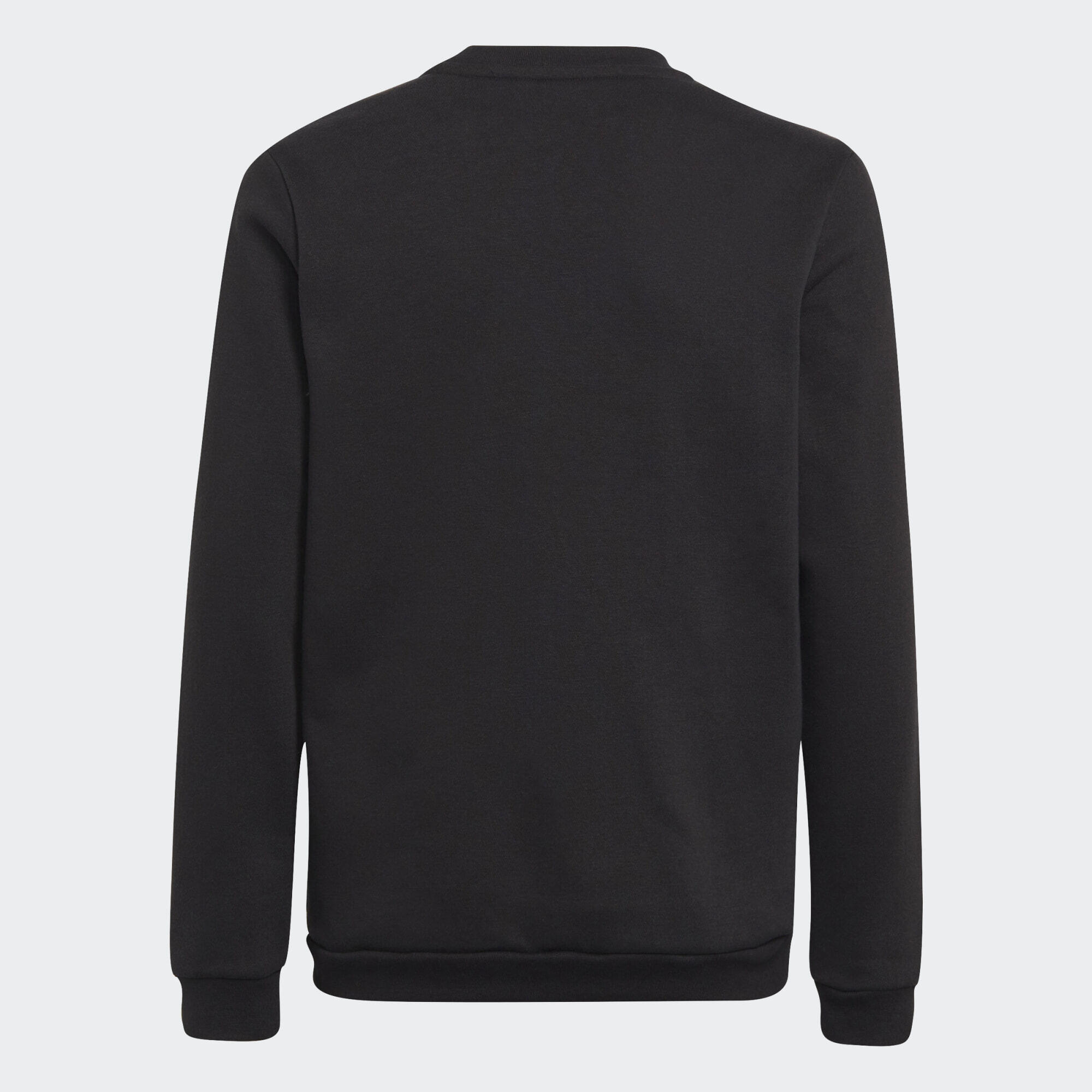 adidas entrada 22 sweat