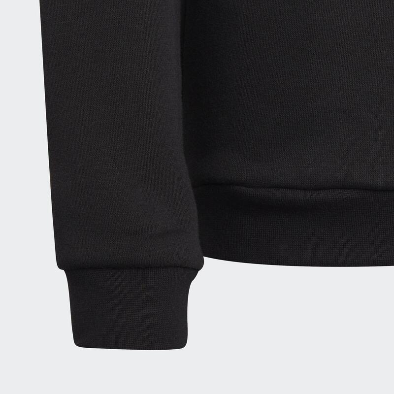 Entrada 22 Sweatshirt