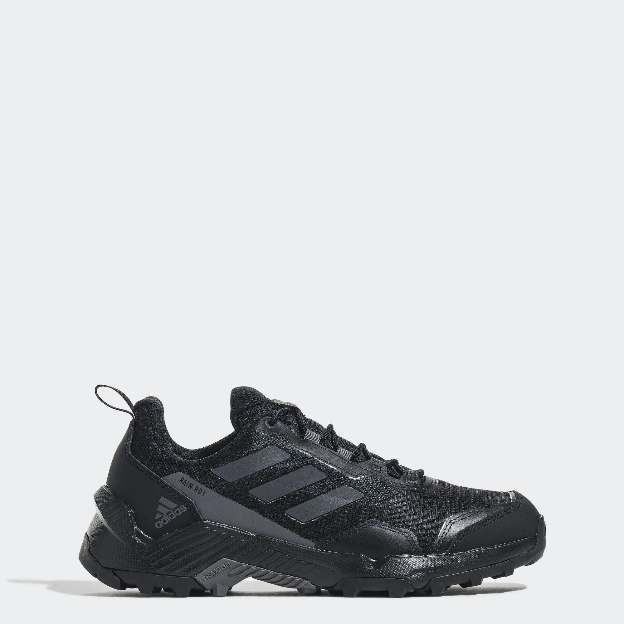 Eastrail 2.0 RAIN.RDY Hiking Shoes 7/7