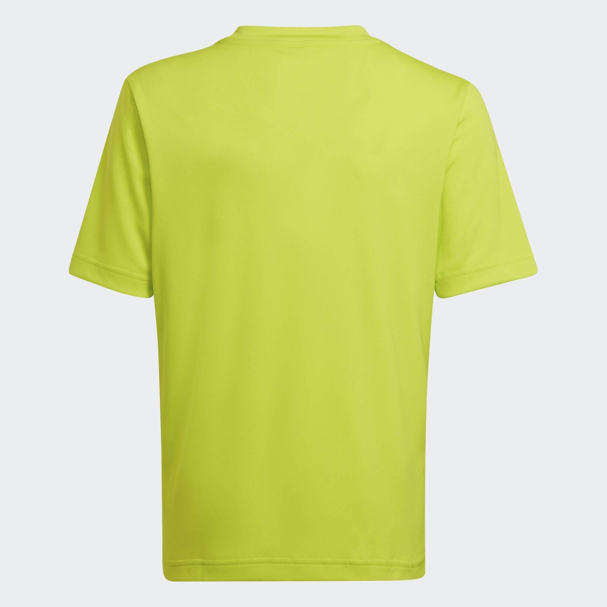 Maglia Entrada 22 Graphic 4/5