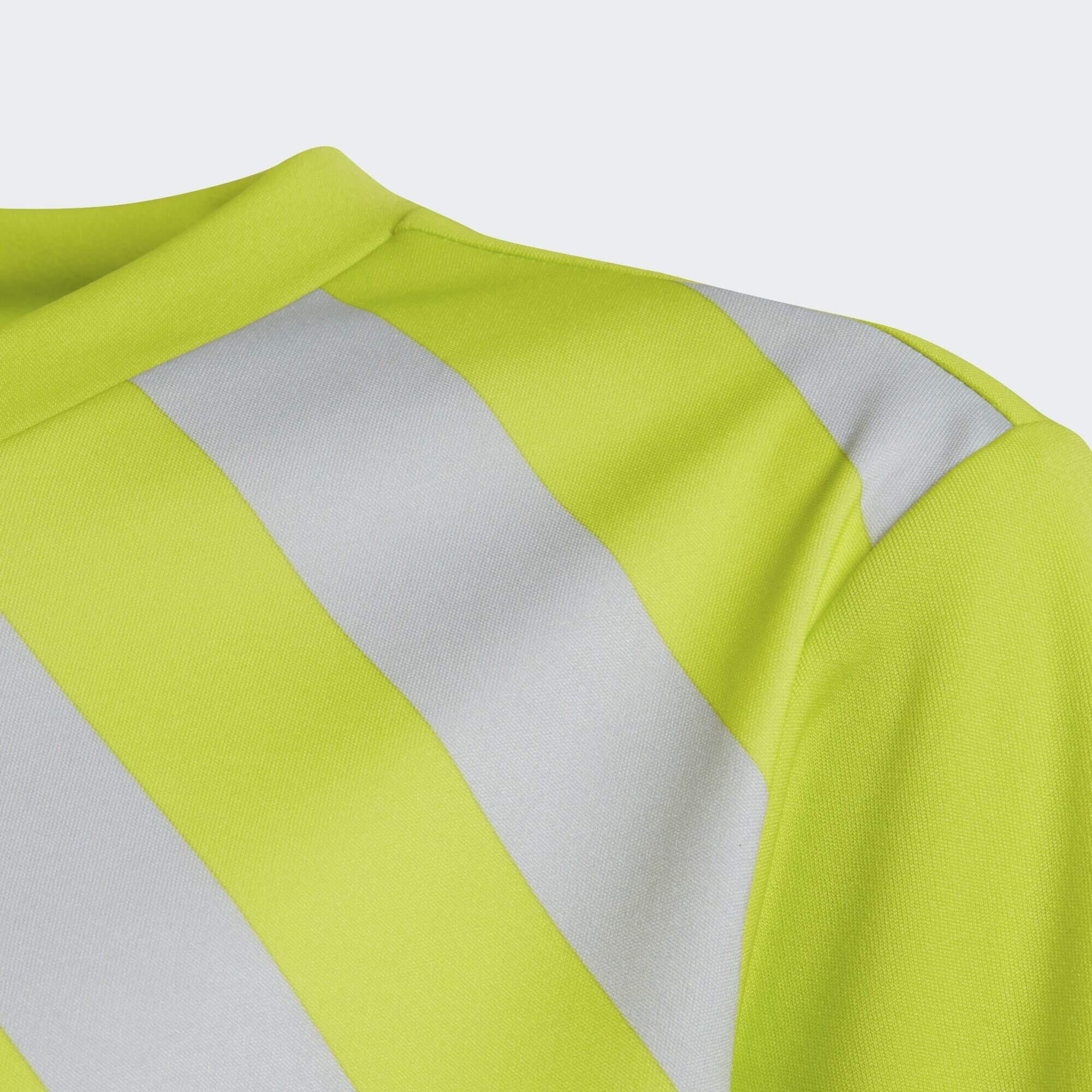 Maglia Entrada 22 Graphic 3/5