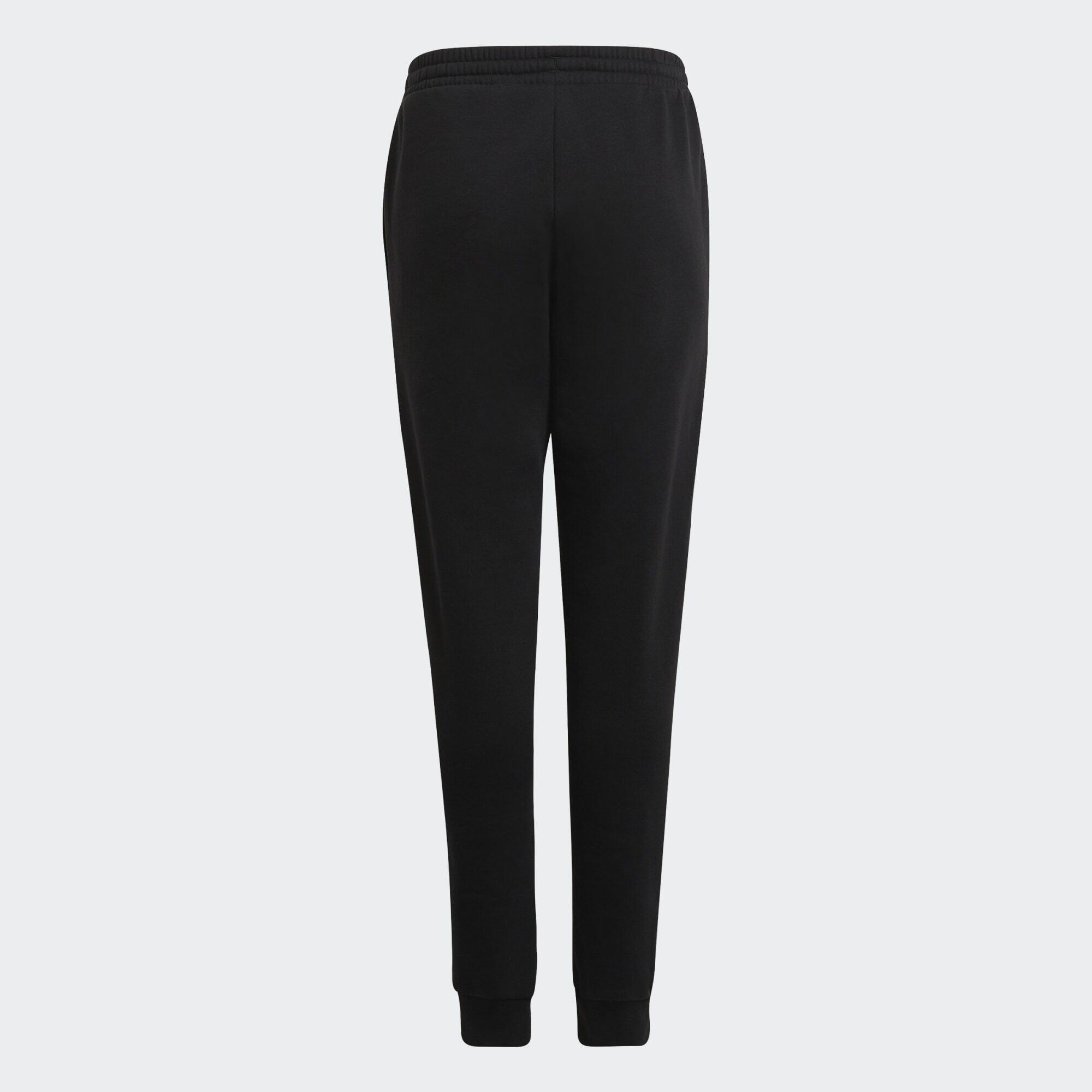 Pantalon de survêtement Entrada 22 4/5