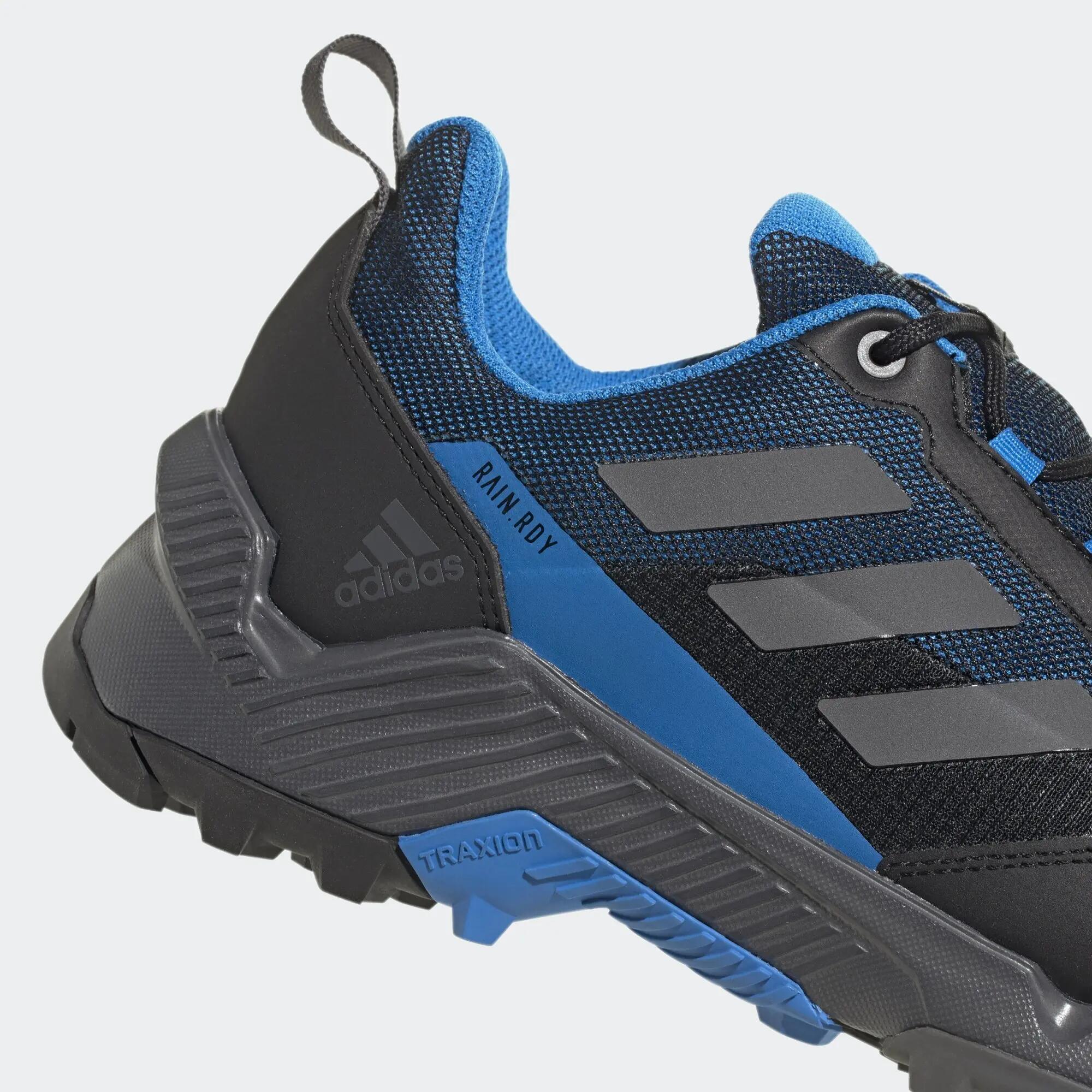 Chaussure de randonnée Eastrail 2.0 RAIN.RDY 7/7