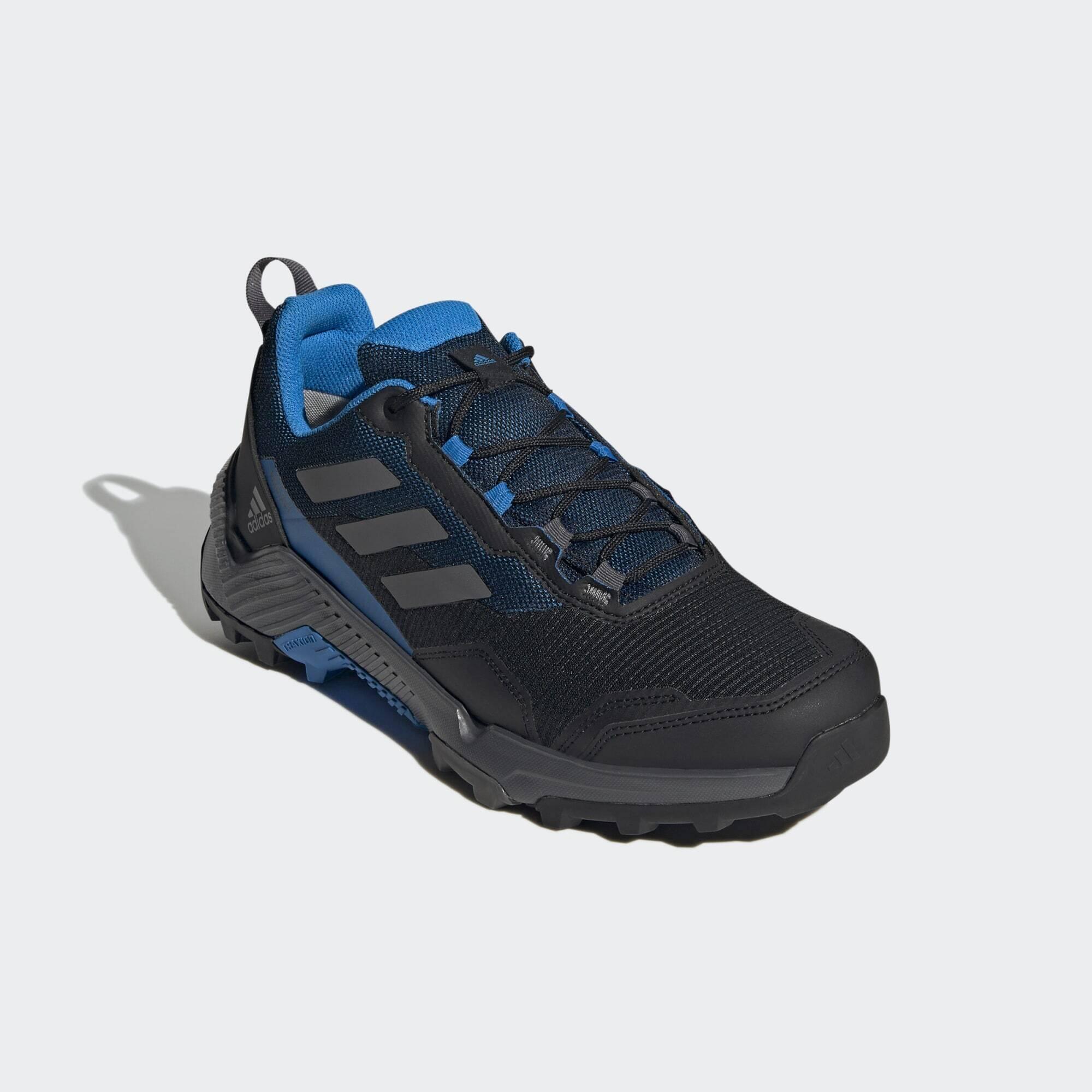 Chaussure de randonnée Eastrail 2.0 RAIN.RDY 6/7