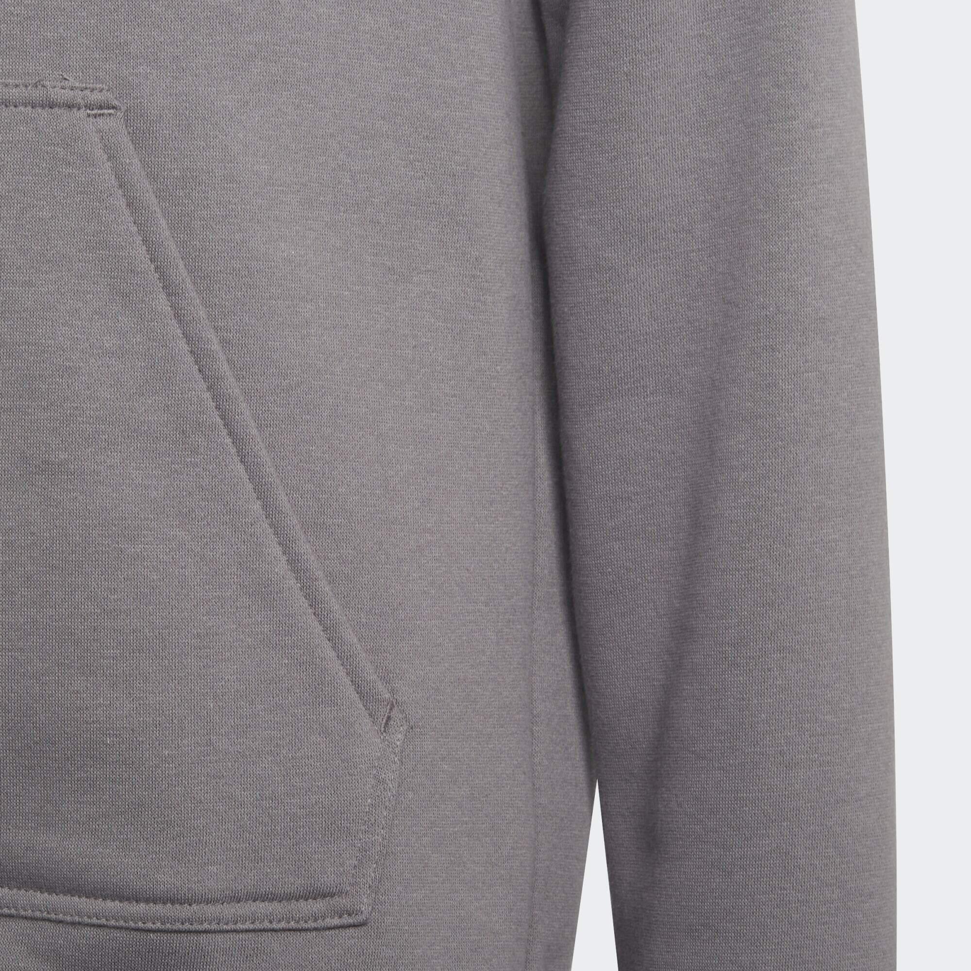 Felpa con cappuccio Entrada 22 Sweat 3/5