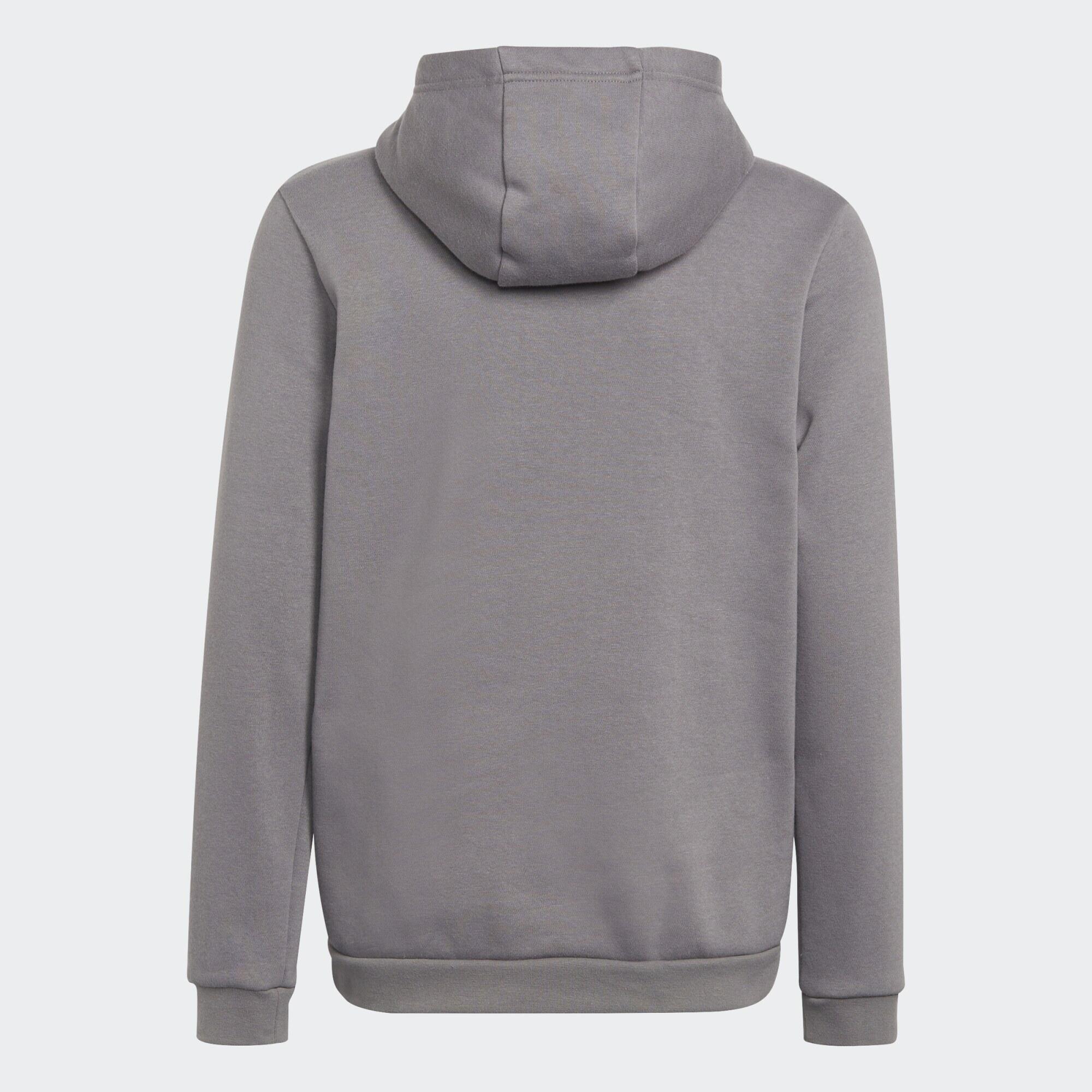 Felpa con cappuccio Entrada 22 Sweat 4/5