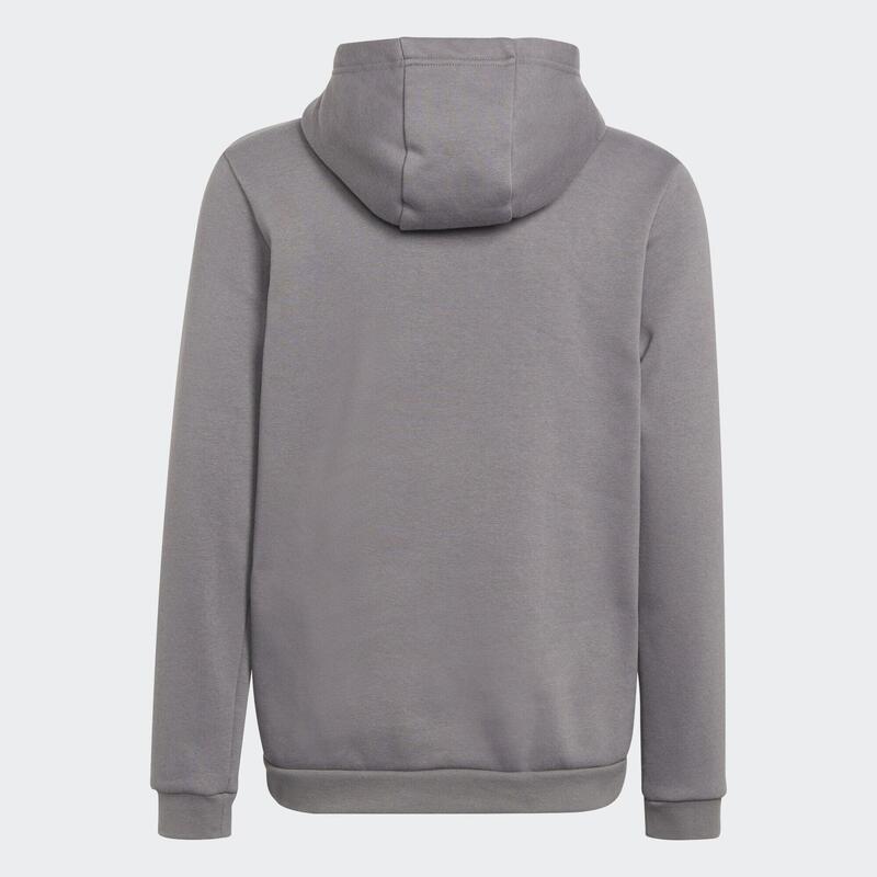 Bluza piłkarska dla dzieci adidas Entrada 22 Hoody