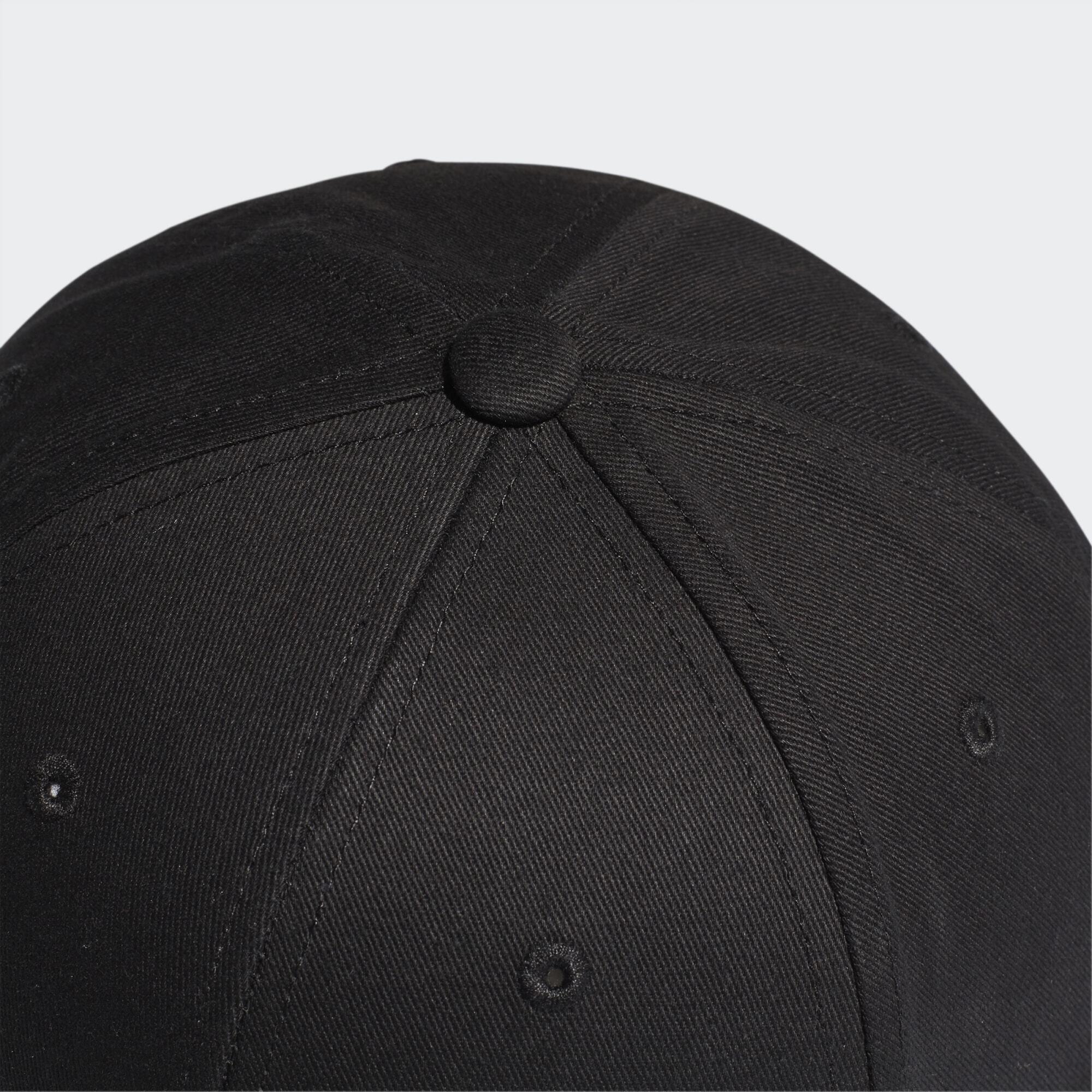 Baseball Kappe 6/7