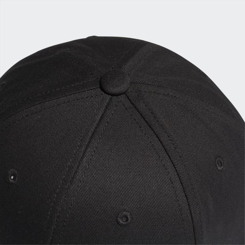 Casquette Baseball