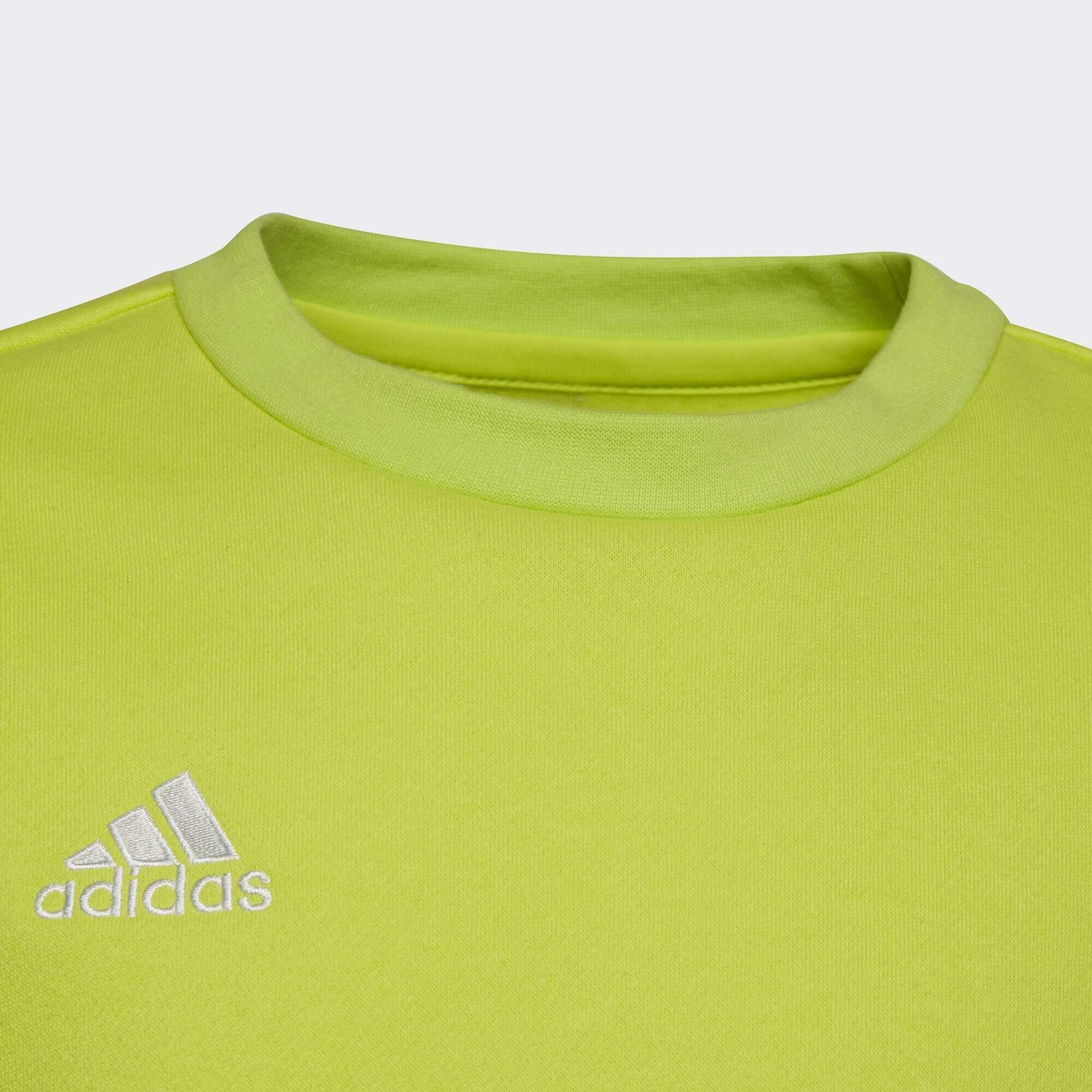 Sudadera Entrada 22 3/5
