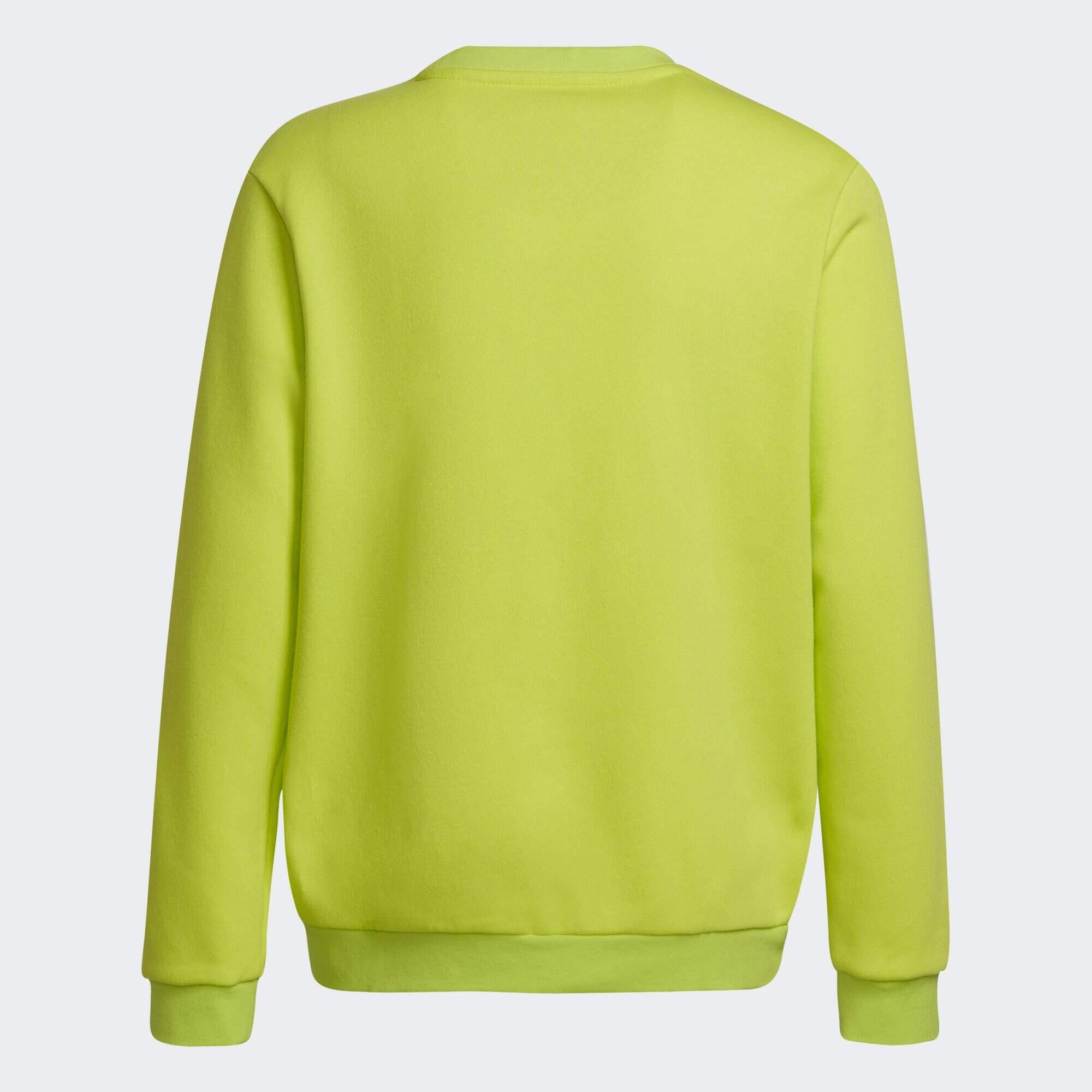 Sudadera Entrada 22 4/5