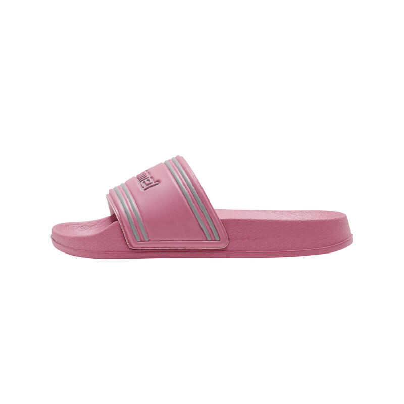 Hummel Sandal & Pool Slippers Pool Slide Jr