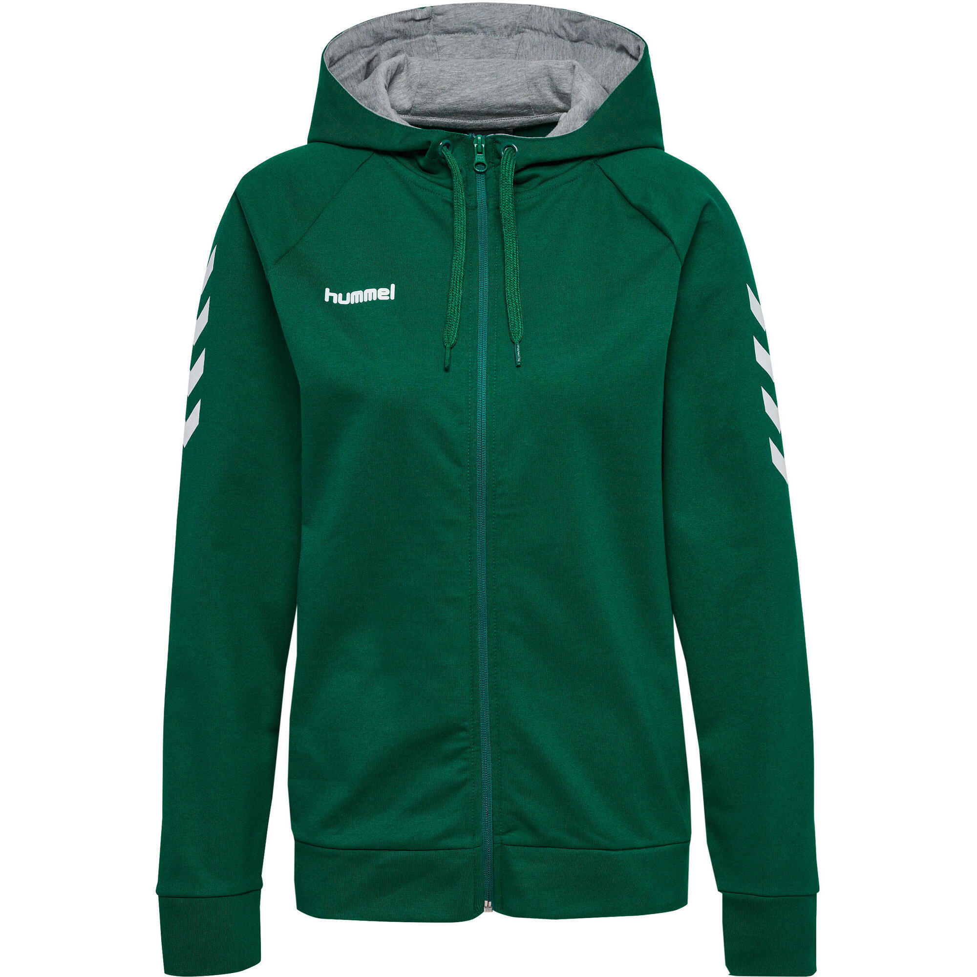 HUMMEL picture