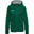 Cotton Kapuzenpullover Hmlgo Multisport Femme Hummel