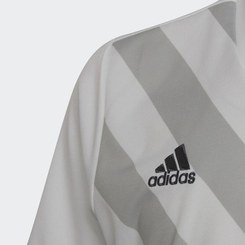 Koszulka piłkarska dla dzieci adidas Entrada 22 Graphic Jersey