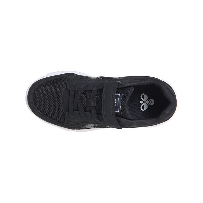 HUMMEL CROSSLITE SNEAKER JR