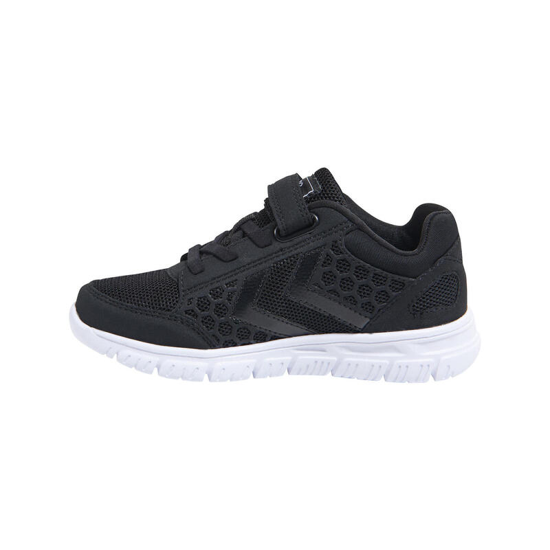 Hummel Sneaker Low Crosslite Sneaker Jr