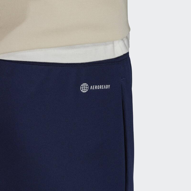 Melegítőnadrág adidas Entrada 22