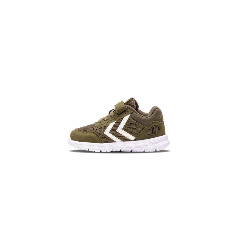 Hummel Sneaker Low Crosslite Sneaker Infant