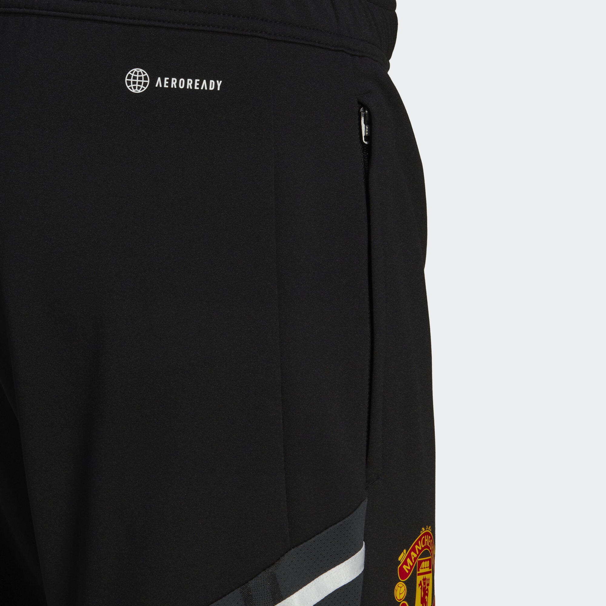 Pantalon d'entraînement Manchester United Condivo 22 5/5