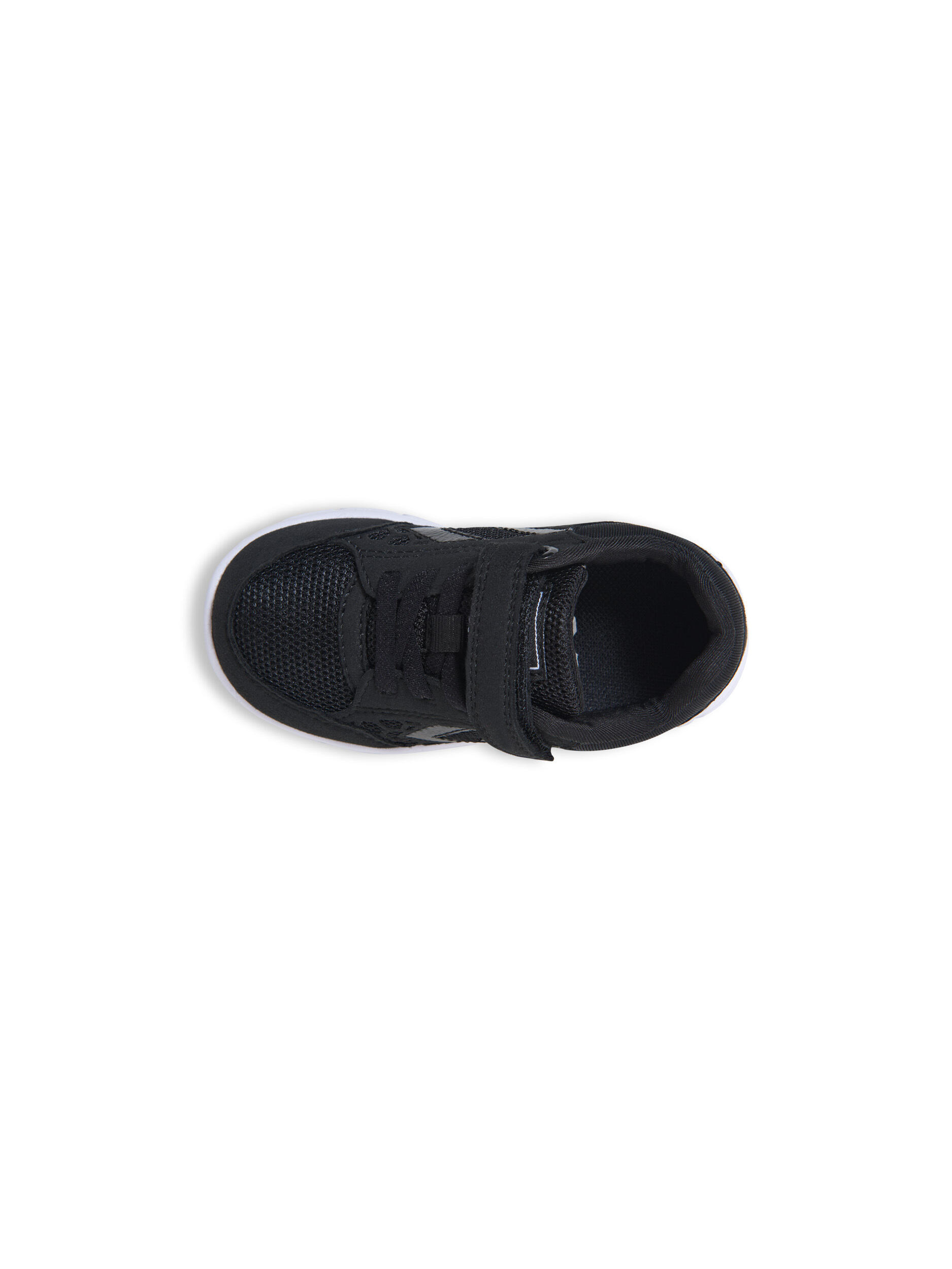 Klettverschluss Sneaker Crosslite Kinder HUMMEL 7/7