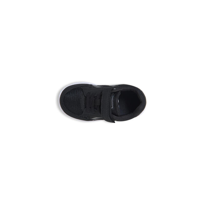 HUMMEL CROSSLITE SNEAKER INFANT