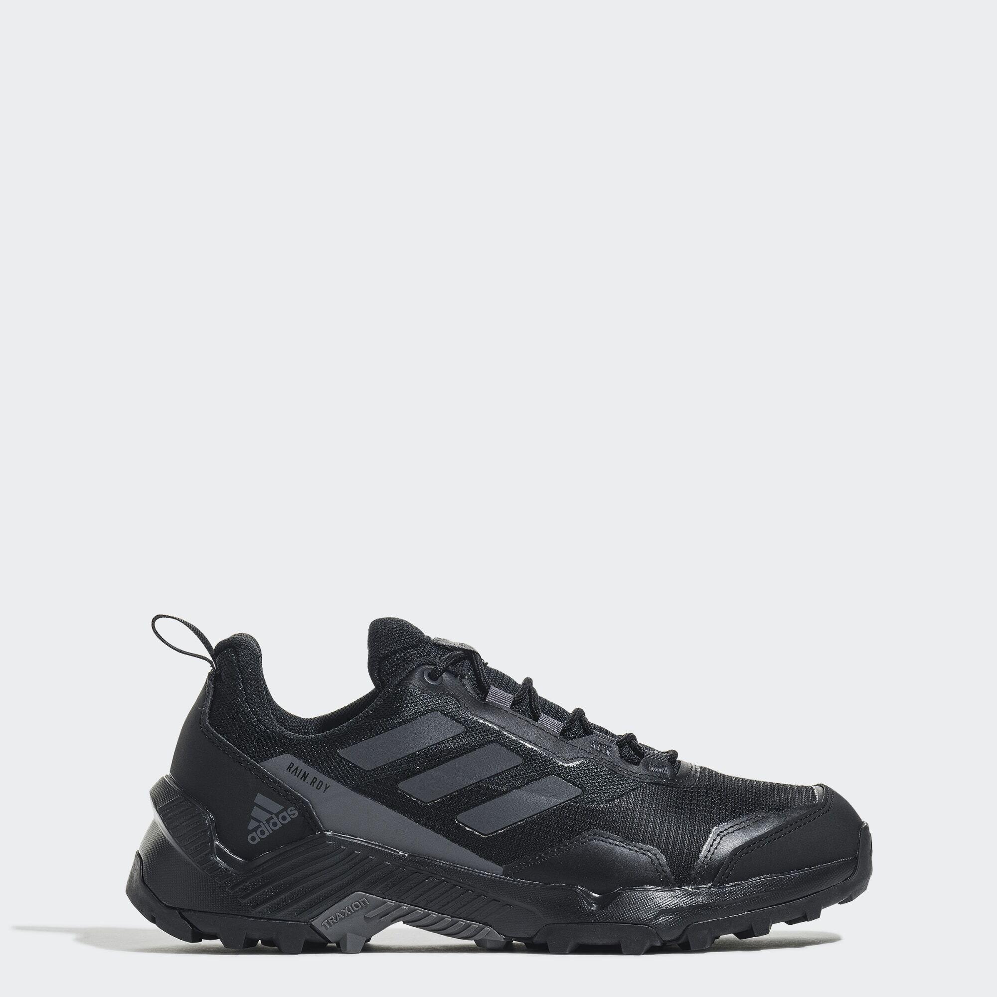 Chaussure de randonnée Eastrail 2.0 RAIN.RDY 7/7