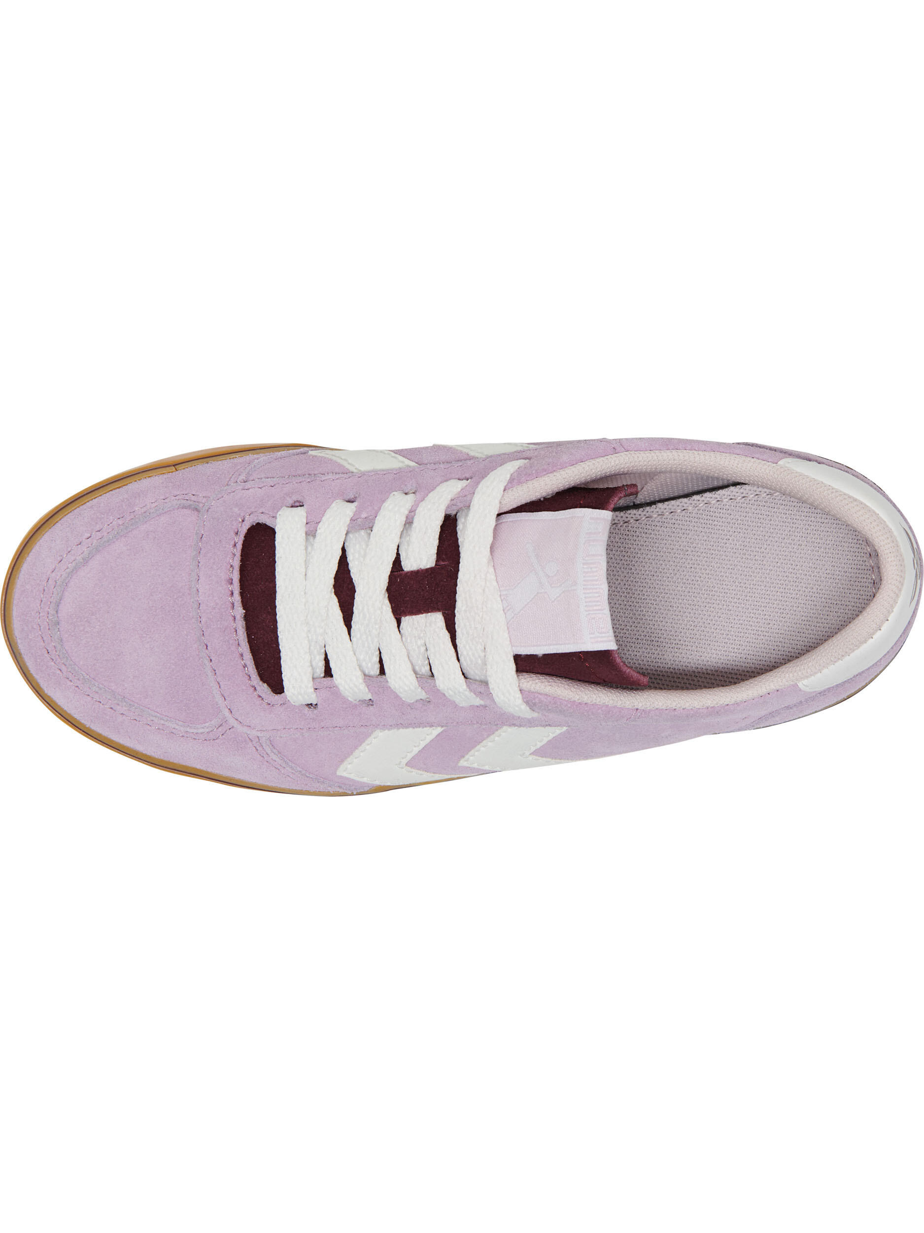 Hummel Sneaker High Stadil 3.0 Jr 7/15