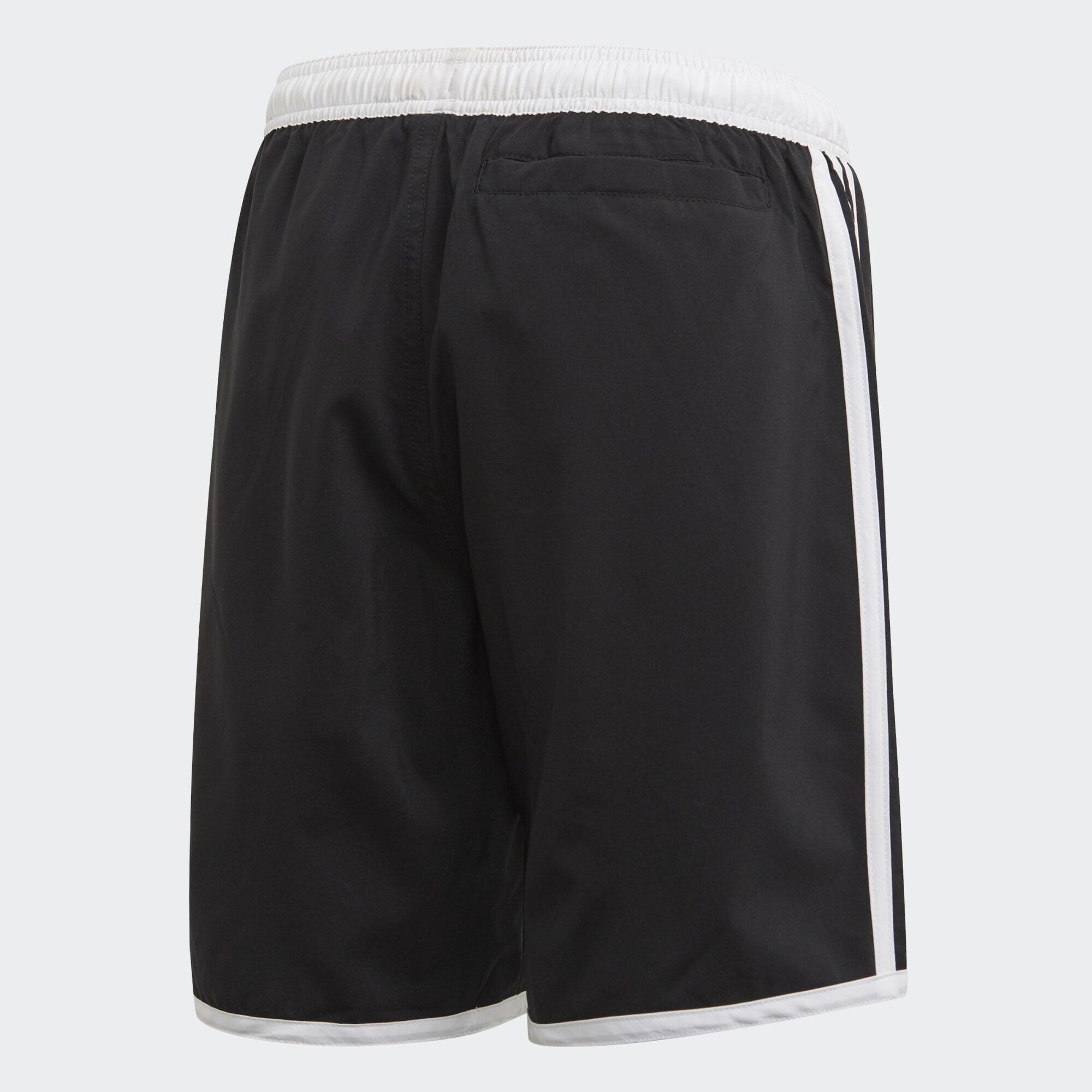 Short de bain 3-Stripes 4/5
