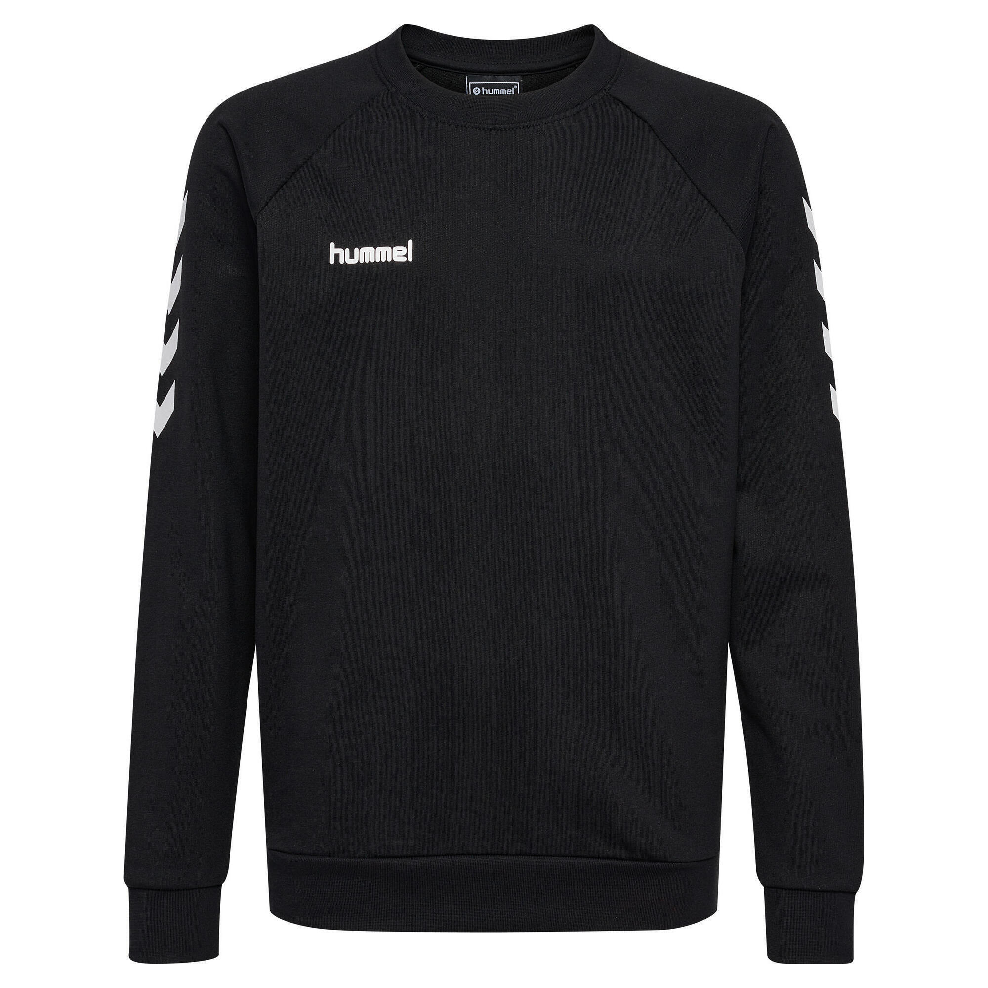 HUMMEL picture