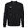 Sweat-Shirt Hmlgo Multisport Unisexe Enfant Hummel