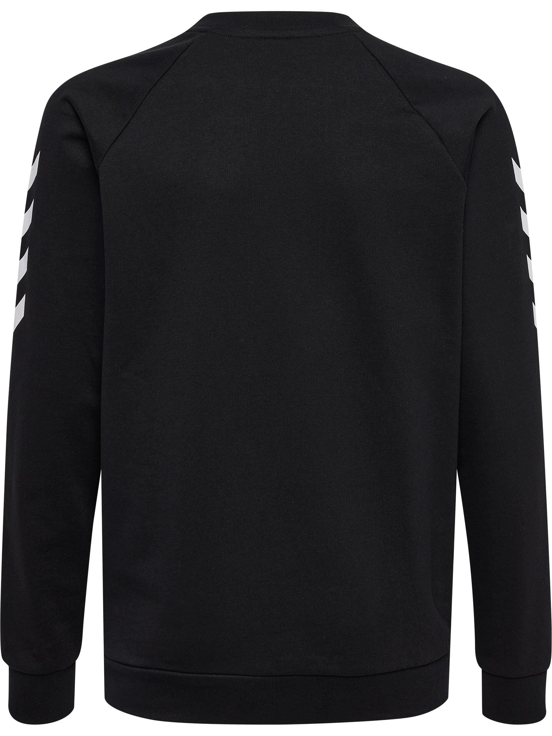 Bluza do piłki ręcznej dla dzieci Hummel hmlGO cotton 2/5