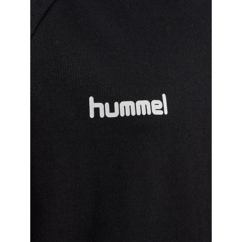 Hummel Sweatshirt