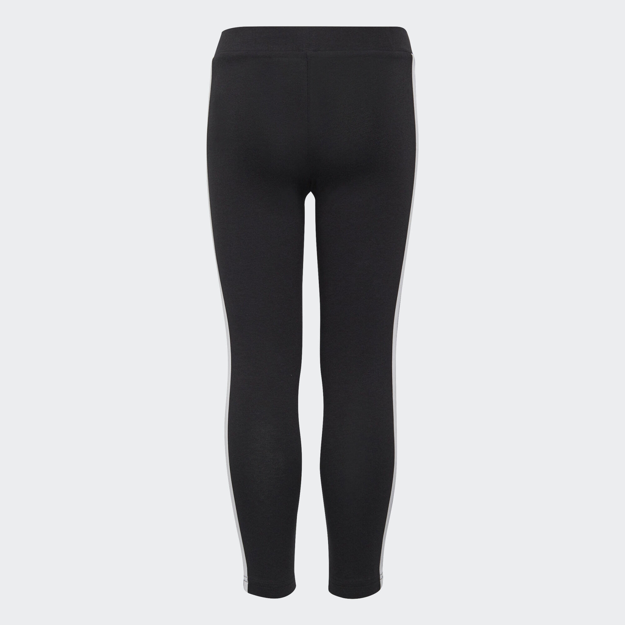 Tight Essentials 3-Stripes 4/5