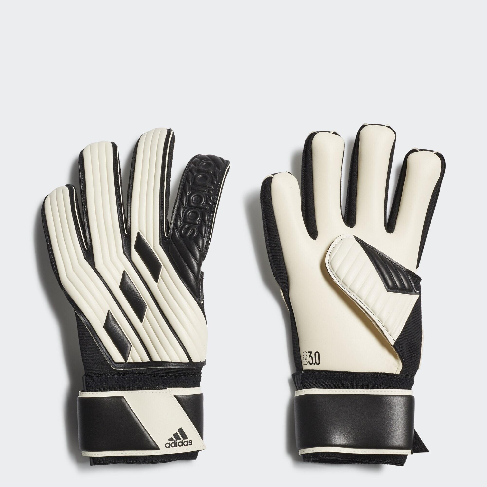 Gants de gardien de but Tiro League 6/6