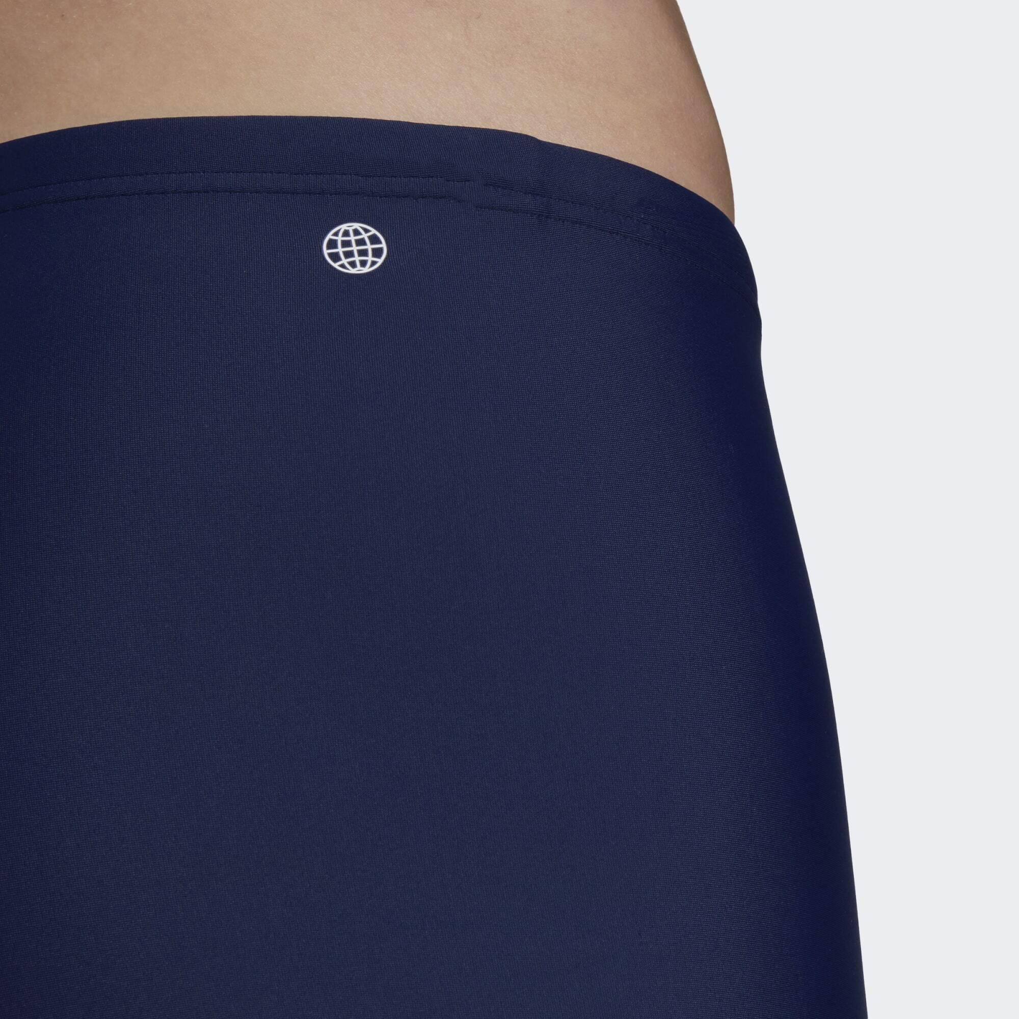 Boxer de natation Solid 5/5